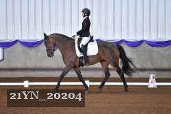 21YN_20204 thumbnail