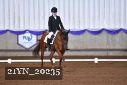 21YN_20235 thumbnail