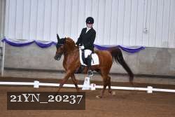 21YN_20237 thumbnail