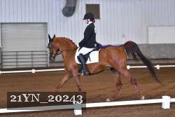 21YN_20243 thumbnail