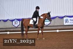21YN_20251 thumbnail
