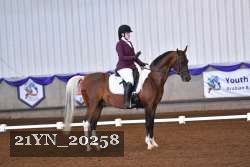 21YN_20258 thumbnail