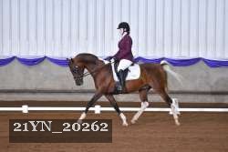 21YN_20262 thumbnail