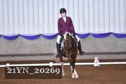 21YN_20269 thumbnail