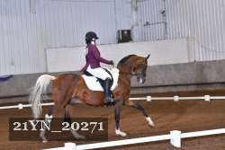 21YN_20271 thumbnail