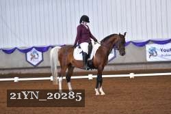 21YN_20285 thumbnail