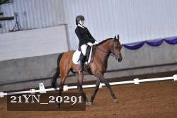 21YN_20291 thumbnail