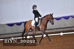 21YN_20292 thumbnail