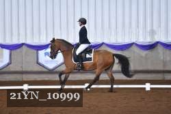 21YN_10999 thumbnail