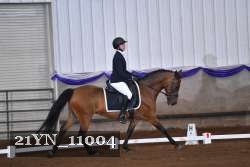 21YN_11004 thumbnail