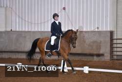 21YN_11006 thumbnail
