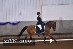 21YN_11007 thumbnail