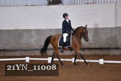 21YN_11008 thumbnail