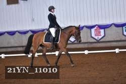 21YN_11010 thumbnail