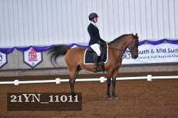 21YN_11011 thumbnail