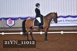 21YN_11012 thumbnail