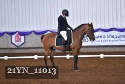 21YN_11013 thumbnail