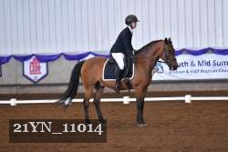21YN_11014 thumbnail