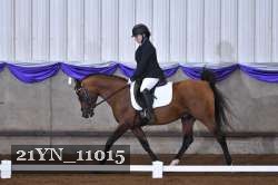 21YN_11015 thumbnail
