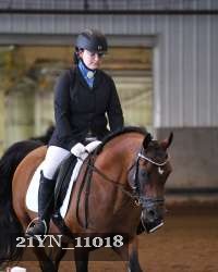 21YN_11018 thumbnail