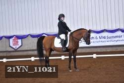 21YN_11021 thumbnail