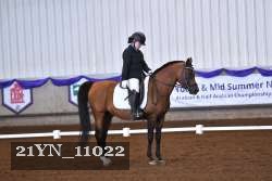 21YN_11022 thumbnail
