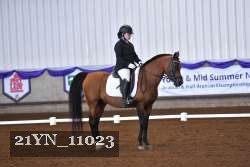 21YN_11023 thumbnail
