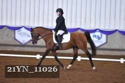 21YN_11026 thumbnail