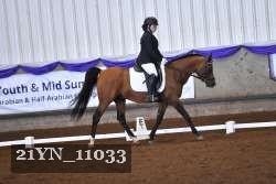 21YN_11033 thumbnail