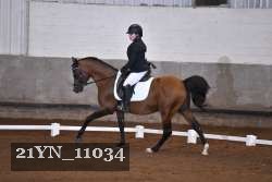 21YN_11034 thumbnail