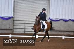 21YN_11035 thumbnail