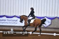 21YN_11038 thumbnail
