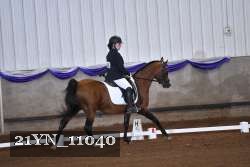 21YN_11040 thumbnail
