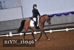21YN_11046 thumbnail