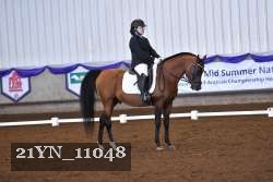 21YN_11048 thumbnail