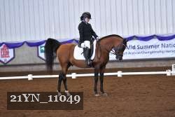 21YN_11049 thumbnail