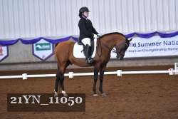 21YN_11050 thumbnail