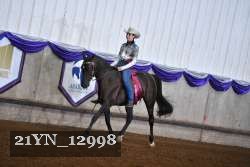 21YN_12998 thumbnail