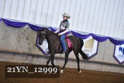 21YN_12999 thumbnail
