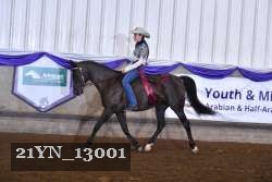 21YN_13001 thumbnail