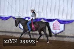21YN_13003 thumbnail