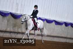 21YN_13005 thumbnail