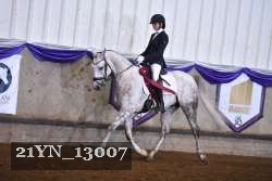 21YN_13007 thumbnail