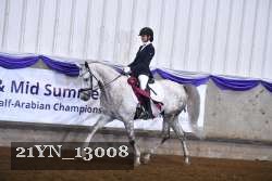 21YN_13008 thumbnail
