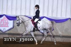 21YN_13010 thumbnail