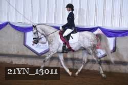 21YN_13011 thumbnail
