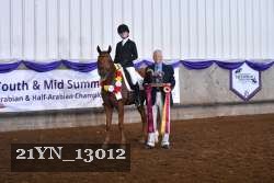21YN_13012 thumbnail