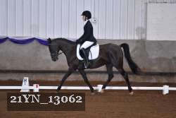 21YN_13062 thumbnail