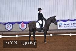 21YN_13063 thumbnail