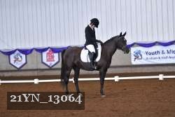 21YN_13064 thumbnail